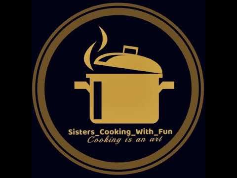 Sea bass grill || Sea food  || Easy sea bass grill recipe