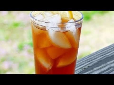 Sweet Tea bbq Sauce with Special Guest Brandon Clark! #sweettea #bbq #dagarbagedisposal
