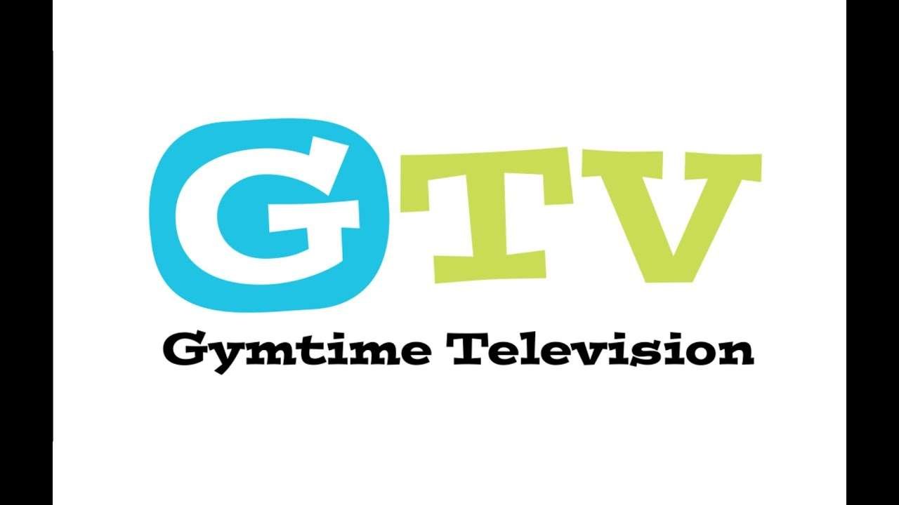 GTV  Fall Leaves