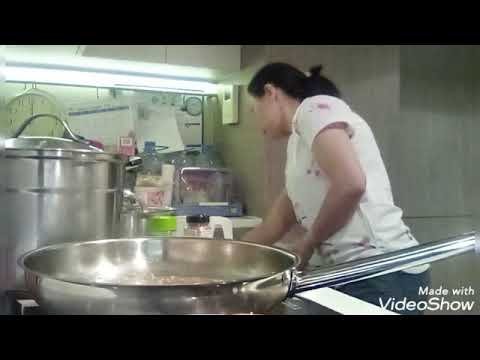 #BUTTEREDGARLICSHRIMP #OWNVERSION | Butter-Garlic Shrimp recipe..