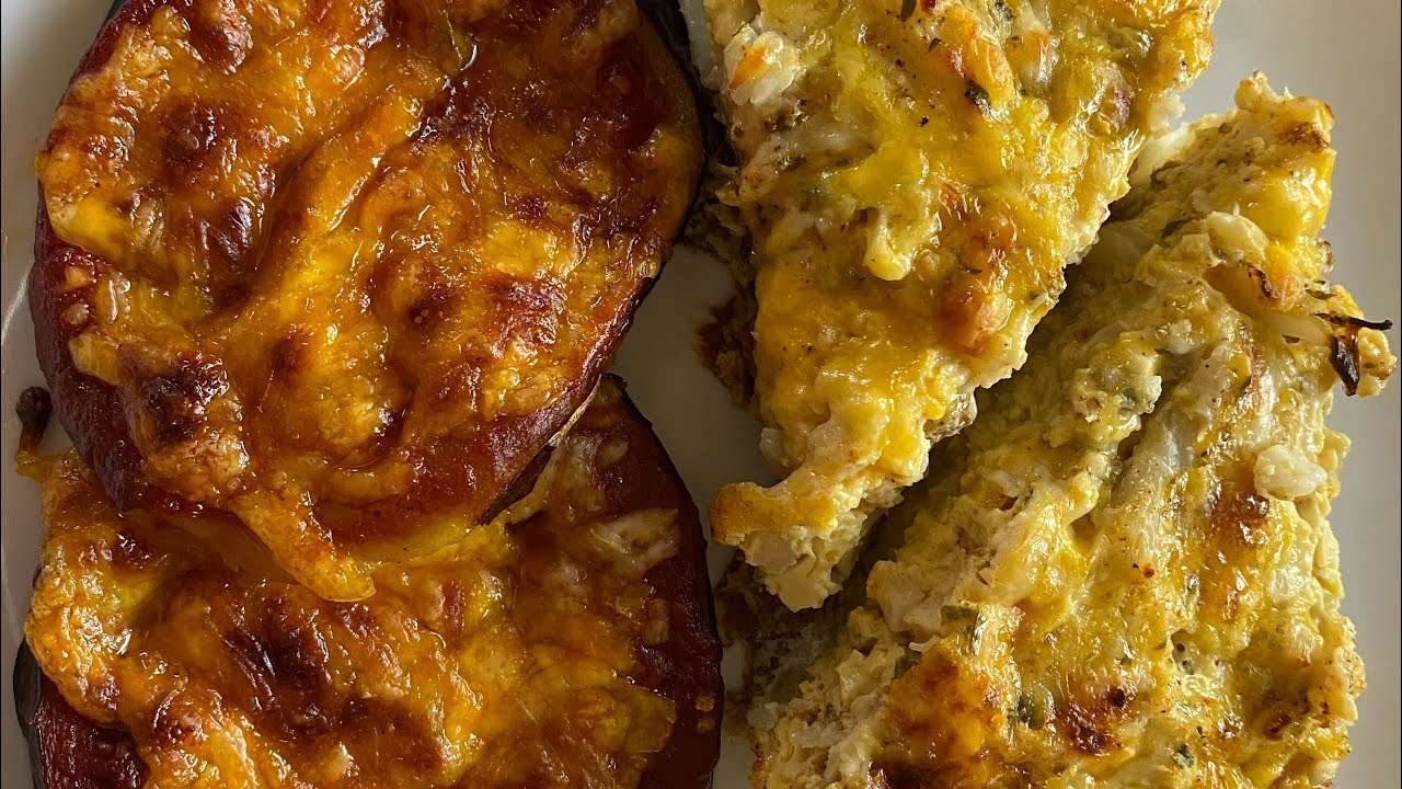 Easy & fast recipe for lunch or dinner | غداء او عشاء سريع واقتصادي 👍👍