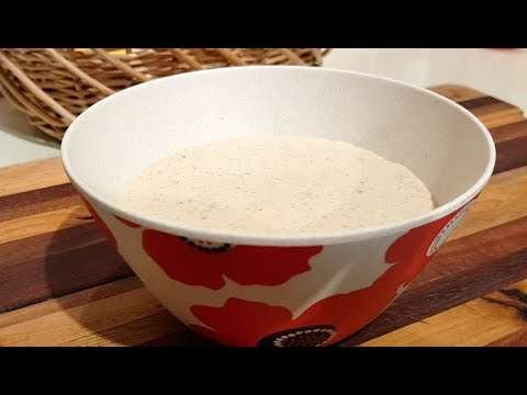 How to make Home Made French Onion Soup Mix