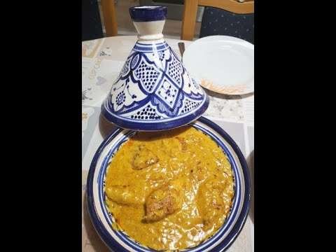 Chicken with delicious sweet/Hühnchen mit lecker süße دجاج في الفرن على طريقتي
