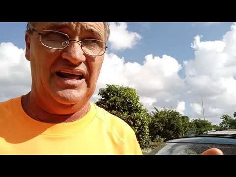 solar cooked goulash