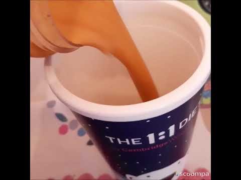 our delicious Goulash soup