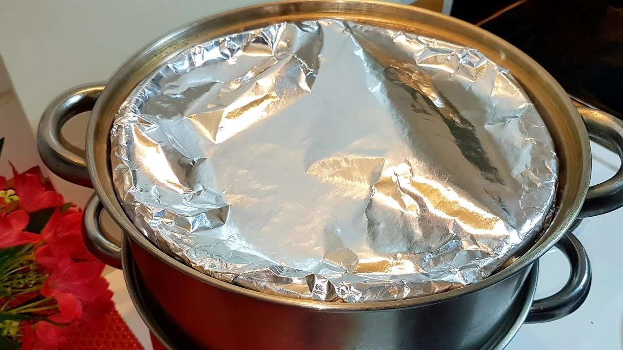 Новинка 💯💣Ещё один Шедевр которые удивит всех ваших близких! Ужин необычный и вкусный рецепт