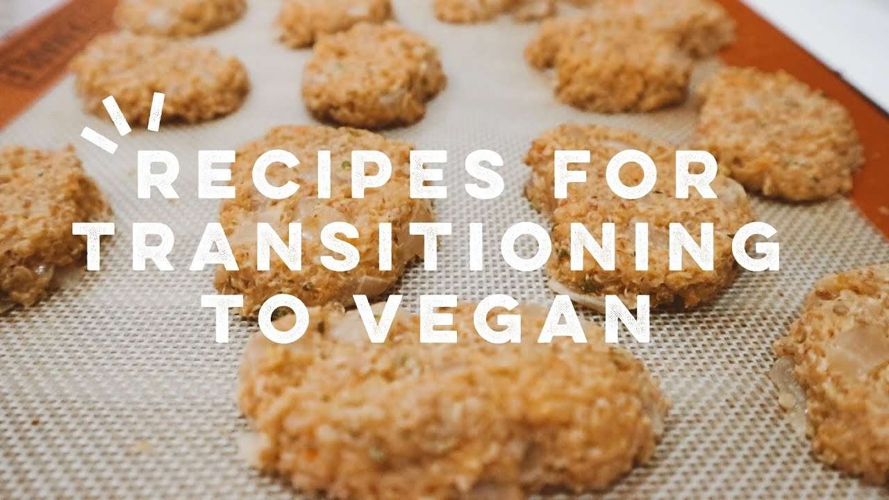 WHAT I EAT IN A WEEK | Transition to Vegan | PHILLY CHICK'N CHEESESTEAK, BUFFALO NUGGETS & BURGER