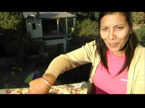 Best 'Chamin' in Nepal – Recipe
