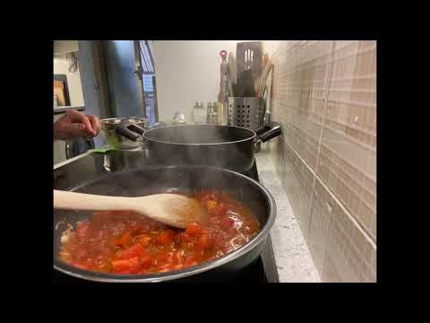 How To Cook Chicken Enchiladas Step by Step.