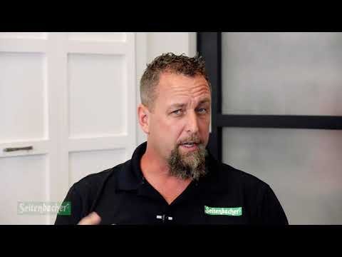 Fresh Vegan Shell Pasta Macaroni and Cheese