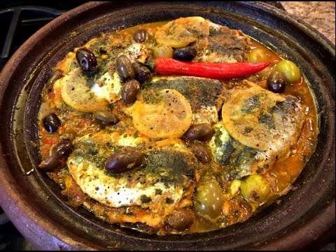 How to Make the Best Fresh Stuffed Sardine Fillet in Tomato sauce