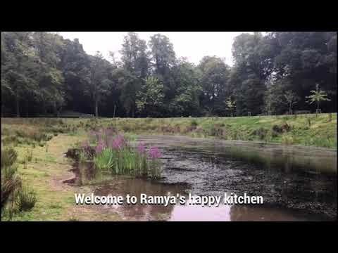 #ramyashappykitchen #periperichicken Peri Peri chicken, ramya, ramyas happy kitchen, Rajapalaiyam st