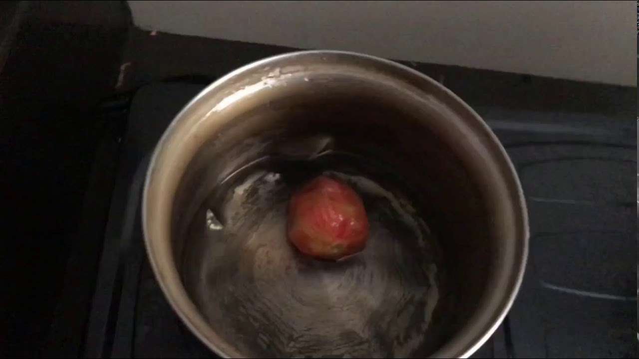 AQIL RUDYA ALAM  – HUNGARIAN GOULASH SOUP & CREAM SOUP