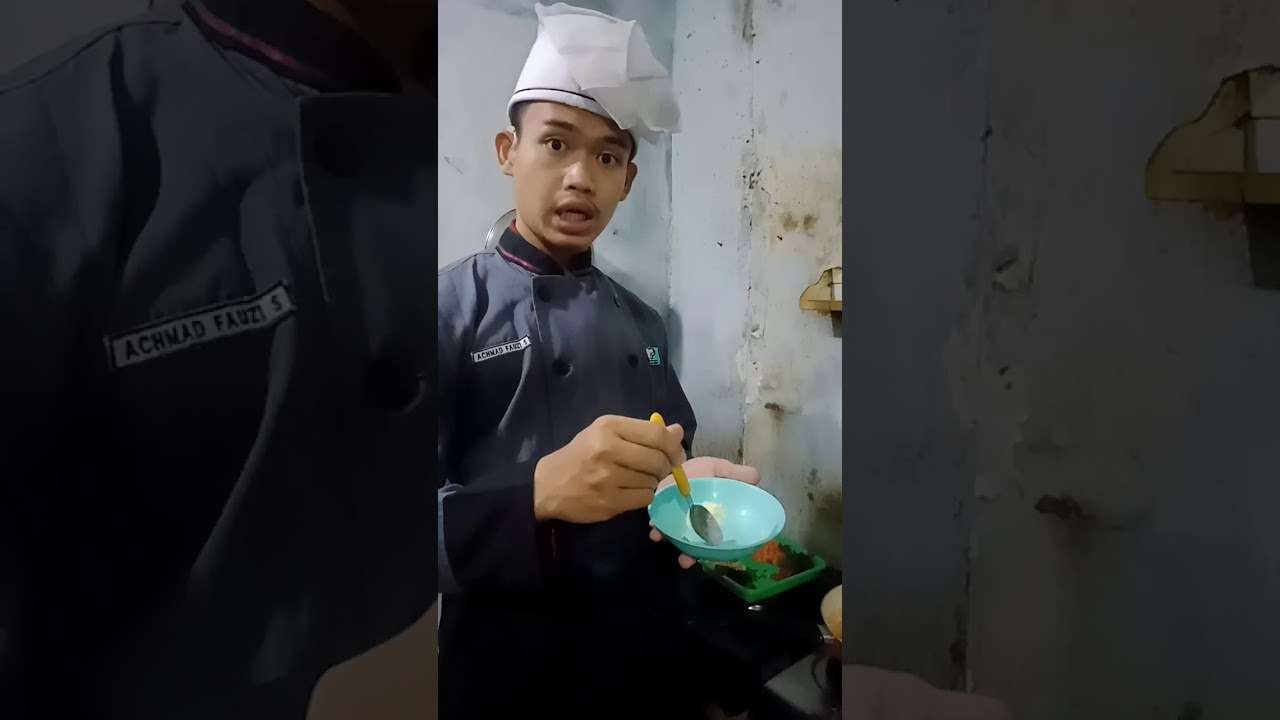 hungarian goulash soup