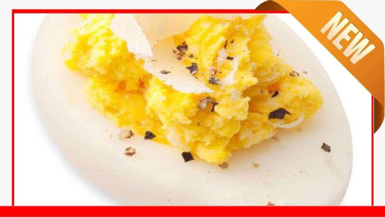 20 Deviled Eggs Recipes – Best Deviled Eggs For Easter