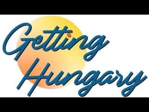 Liz Vos from Magyar Marketing  October 2020