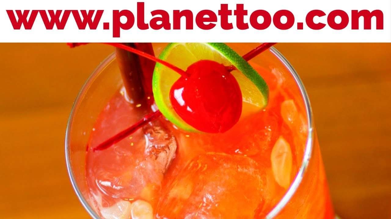 FREE PORTAL (Jobs & Candidates) Employment/Business Projects Career Industry/Recruitment/Internship