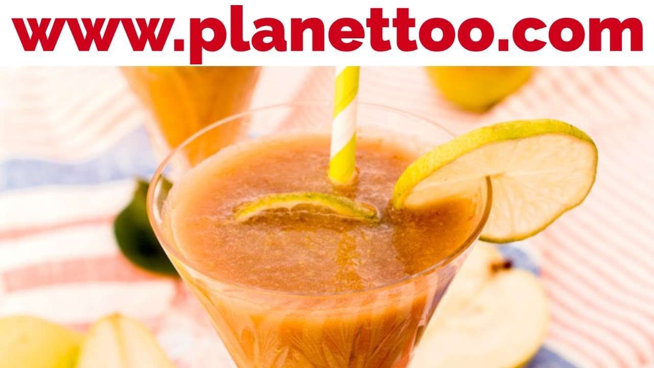 FREE PORTAL (Jobs & Candidates) Employment/Business Projects Career Industry/Recruitment/Internship