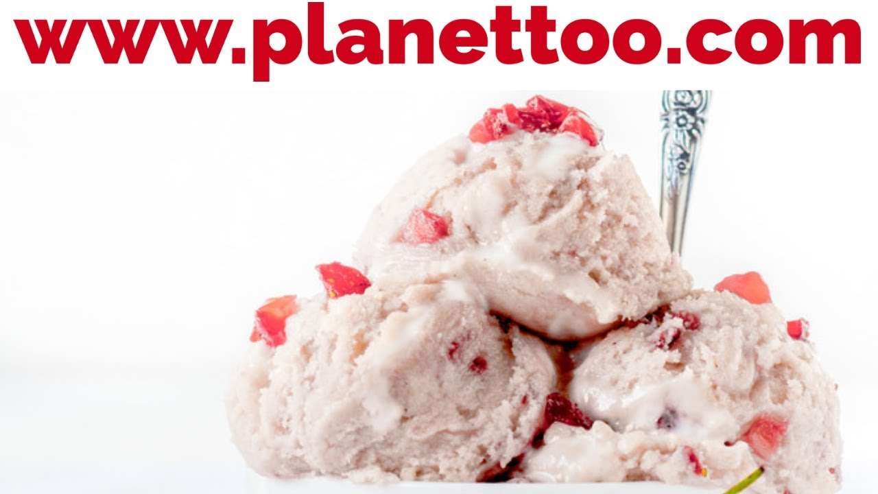 FREE PORTAL (Jobs & Candidates) Employment/Business Projects Career Industry/Recruitment/Internship