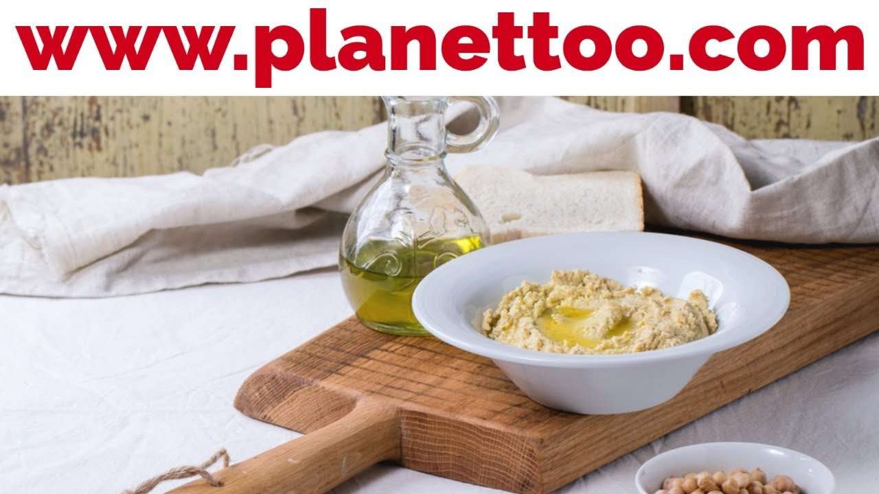 FREE PORTAL (Jobs & Candidates) Employment/Business Projects Career Industry/Recruitment/Internship