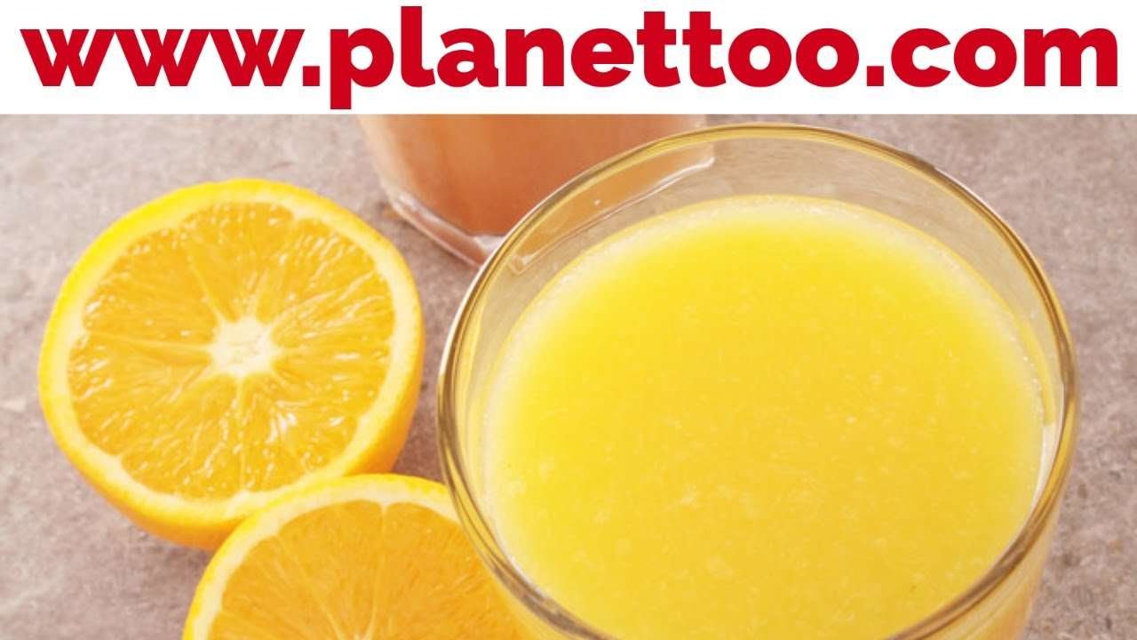 FREE PORTAL (Jobs & Candidates) Employment/Business Projects Career Industry/Recruitment/Internship