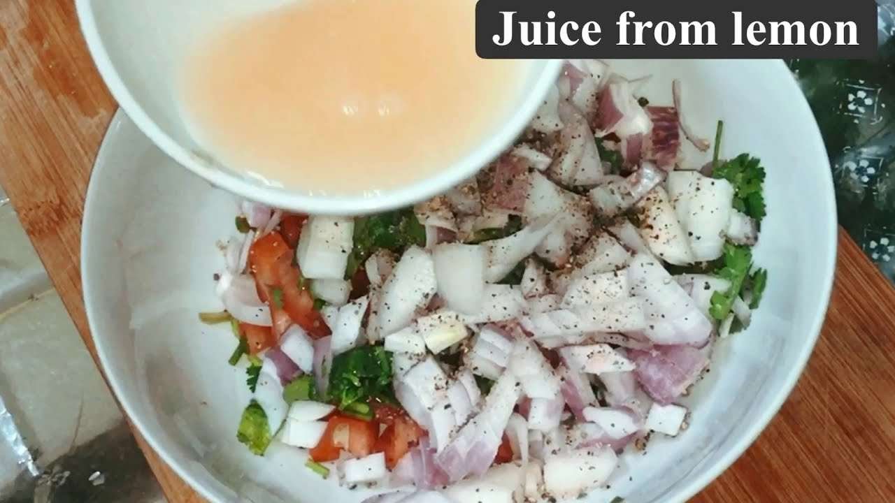 Garlic And Paprika Chicken With Creamy Sauce • Easy Creamy Chicken Recipe