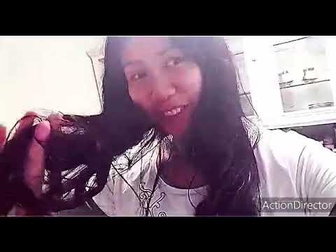 Beef Goulash ni Tiyay Ciara😍