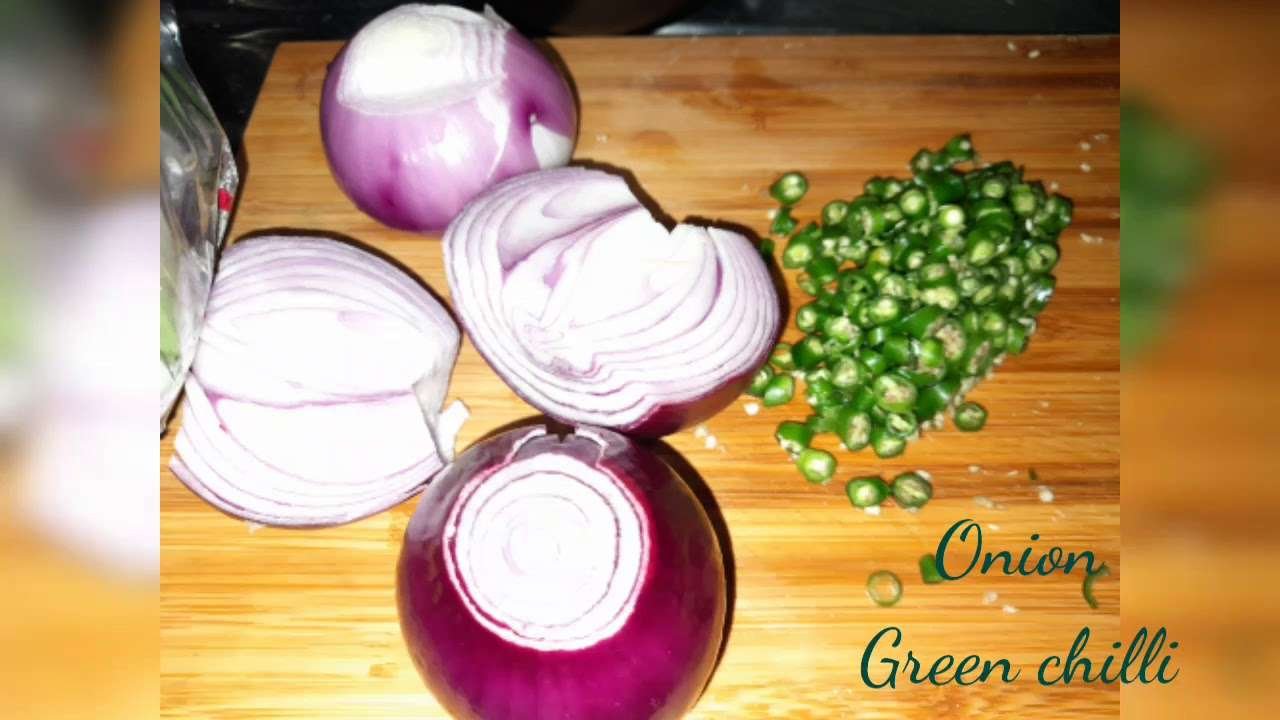 SALAD  Recipe , Healthy Fresh Vegetable Salad Dish ,Delicious Quick Simple salad