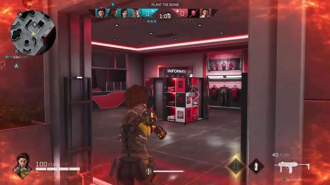 PINEFIELD GOULASH STEP BY STEP RECIPE COMING SOON