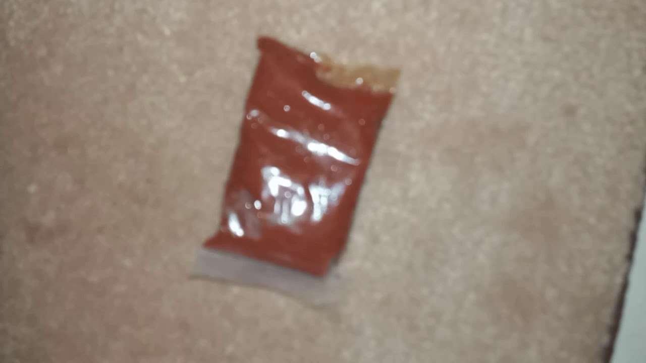 CARA MEMBUAT HUNGGARIAN GOULASH SOUP