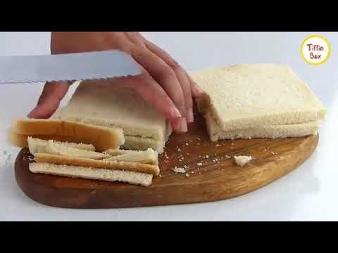 Chicken nuggets recipe||easy chicken nuggets recipe||tiffen box segments……………