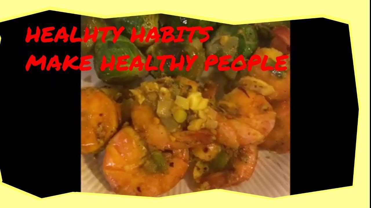 Day In The Life | Recipes | Healthy Meals Ideas | Full Day of Eating