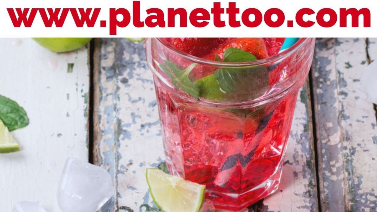 FREE PORTAL (Jobs & Candidates) Employment/Business Projects Career Industry/Recruitment/Internship