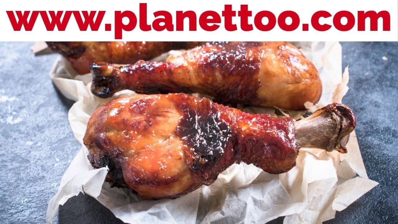 FREE PORTAL (Jobs & Candidates) Employment/Business Projects Career Industry/Recruitment/Internship