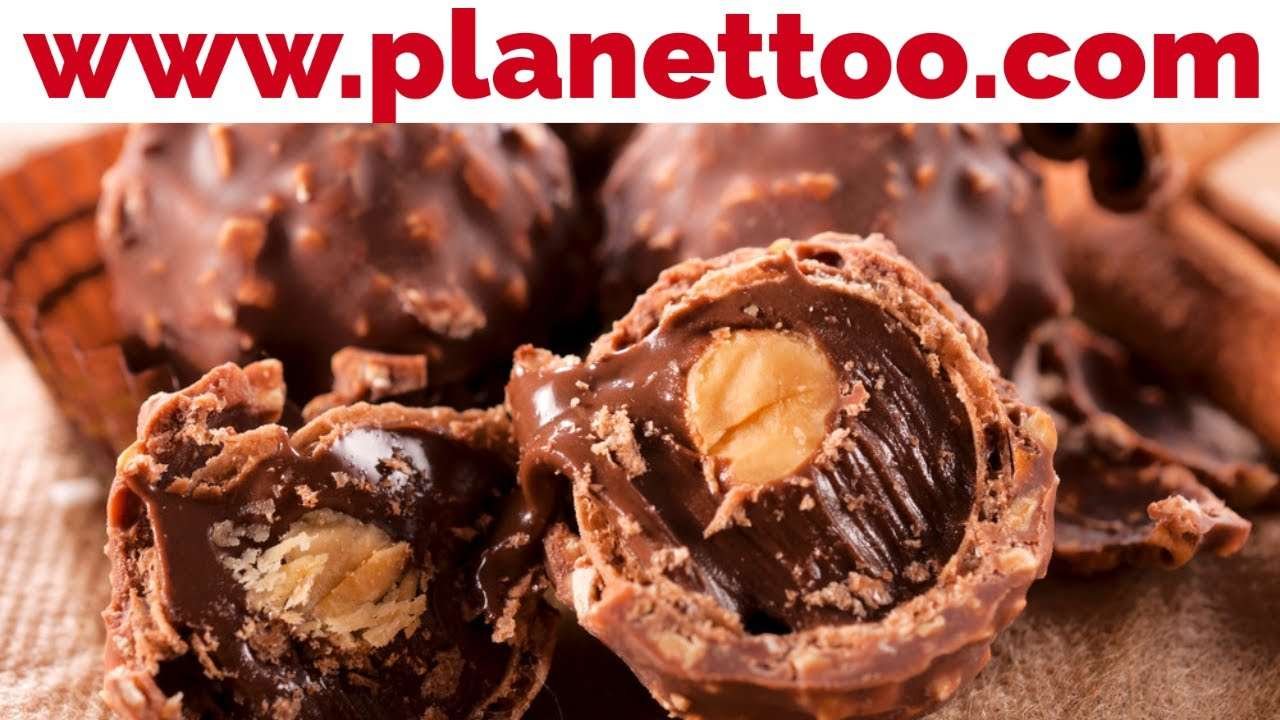 FREE PORTAL (Jobs & Candidates) Employment/Business Projects Career Industry/Recruitment/Internship