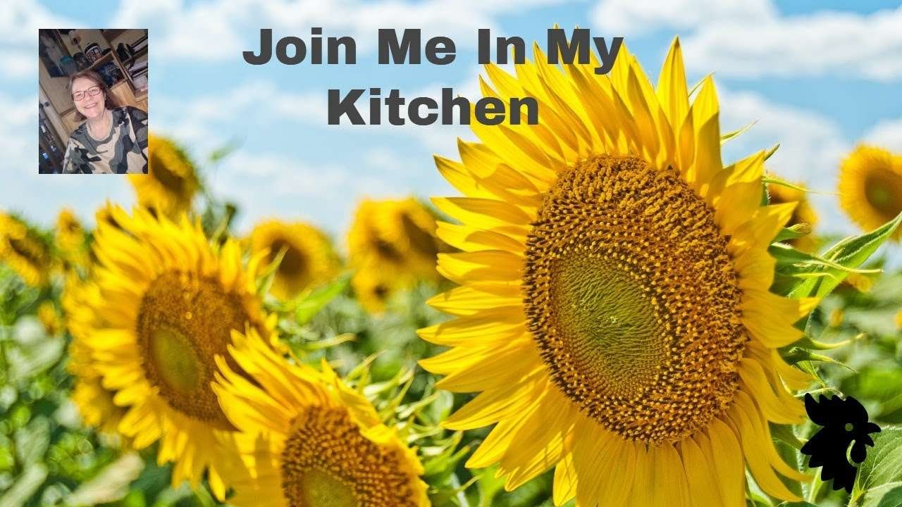 French Onion Chicken Thighs