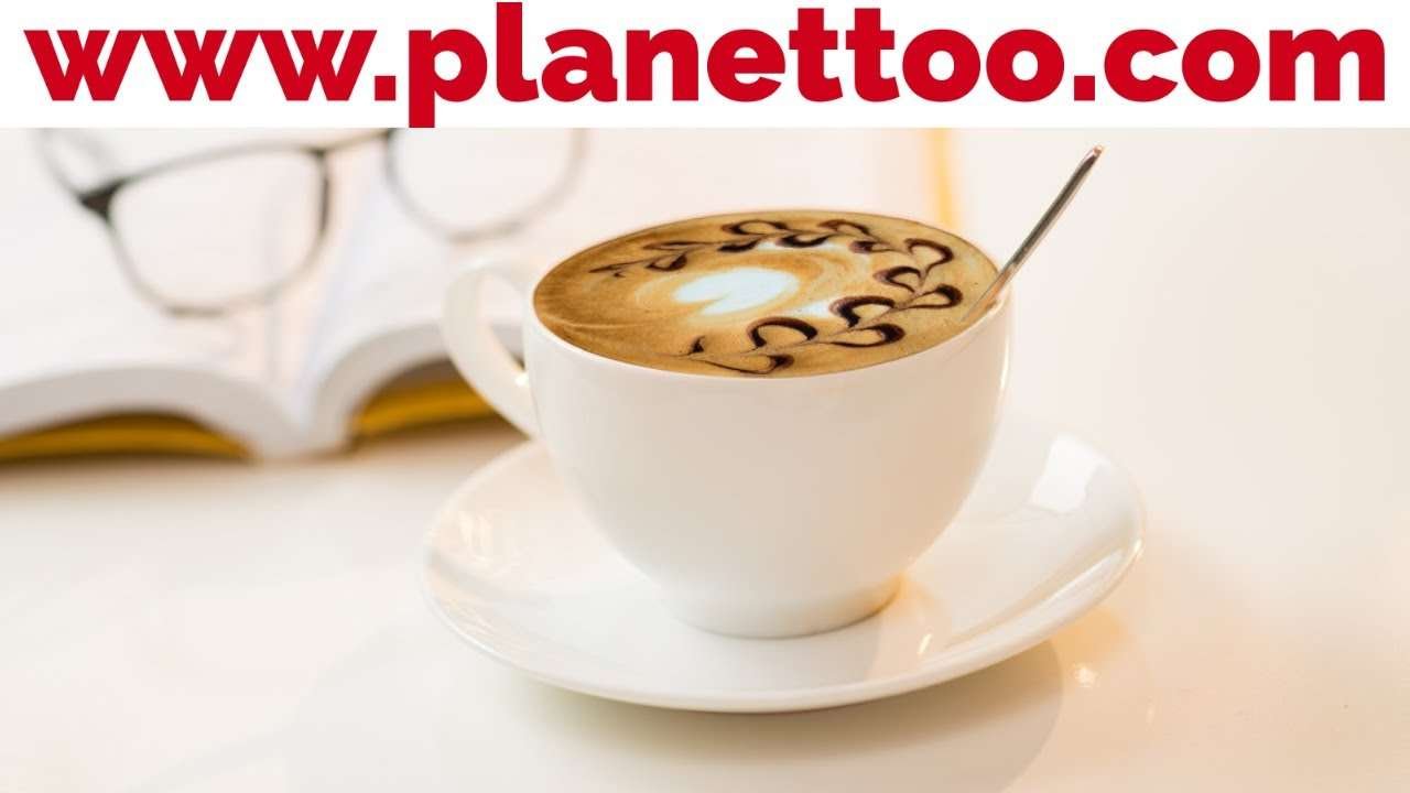 FREE PORTAL (Jobs & Candidates) Employment/Business Projects Career Industry/Recruitment/Internship