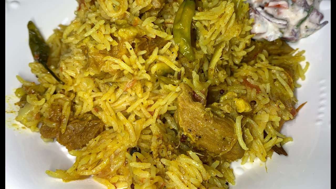Pulao Recipe | Beef Pulao | Bara Goshat Pulao | मटन पुलाव | بیف پلاؤ بنانے کا طریقہ | Best Pulao |