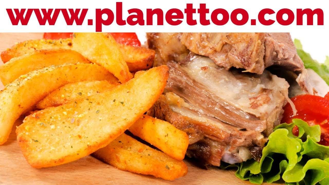 FREE PORTAL (Jobs & Candidates) Employment/Business Projects Career Industry/Recruitment/Internship