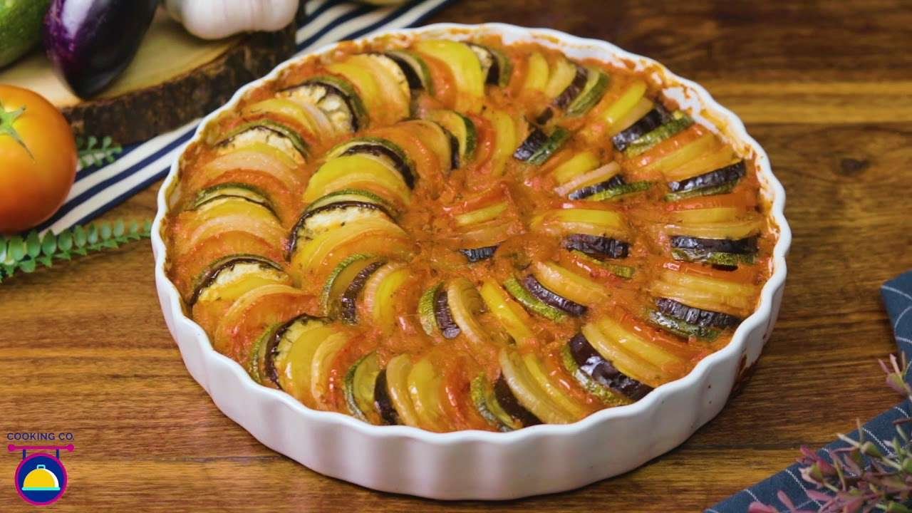 5 Easy Fancy Dinner Recipes | Episode 23 | Quick Main Course Recipes | Cooking Co. | Cooking Company