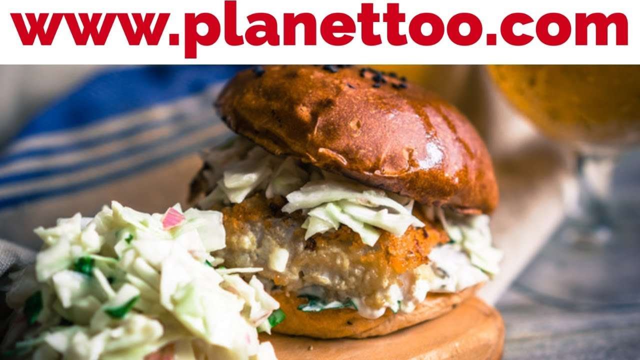 FREE PORTAL (Jobs & Candidates) Employment/Business Projects Career Industry/Recruitment/Internship