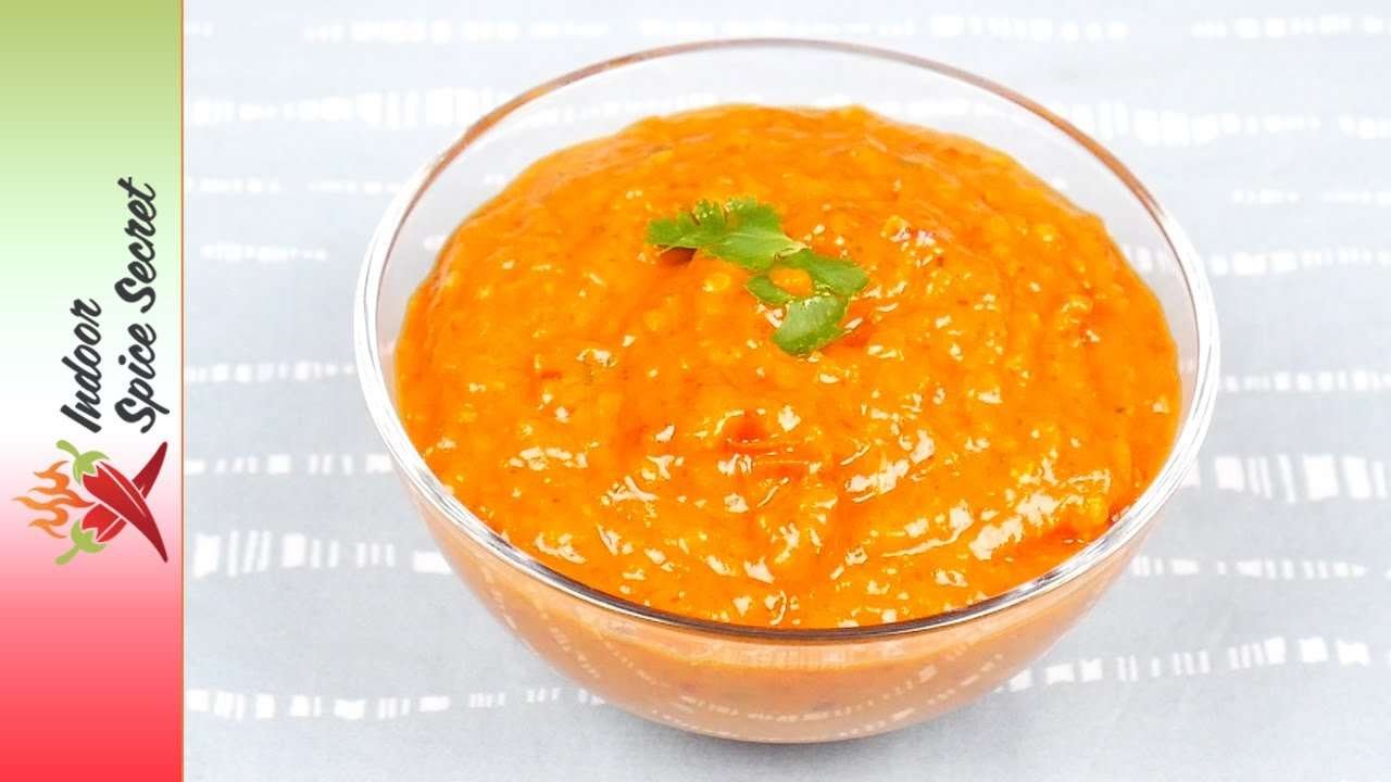 Homemade Pizza Sauce | pizza sauce recipe