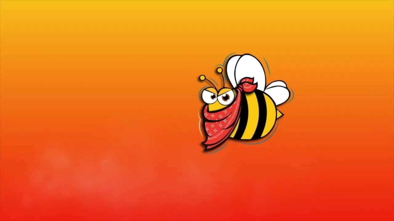 Secret Recipe!! Lets Cook Some Goulash!!