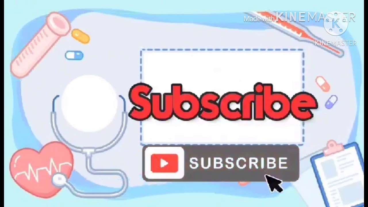 How to make Daing na Bangus Marinade in Sweet Paprika sauce