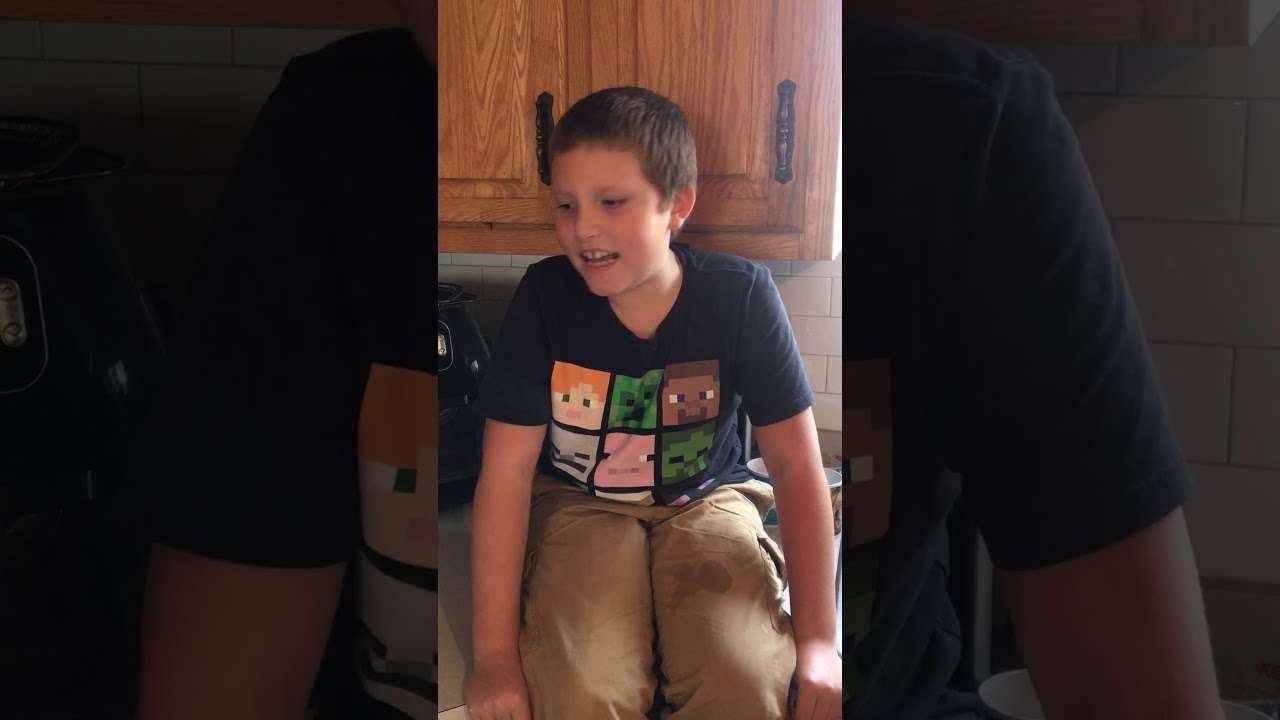 Banana peppers with ground cayenne pepper seasoning