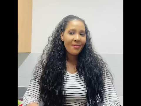 Taco spiced  mince meat and salad