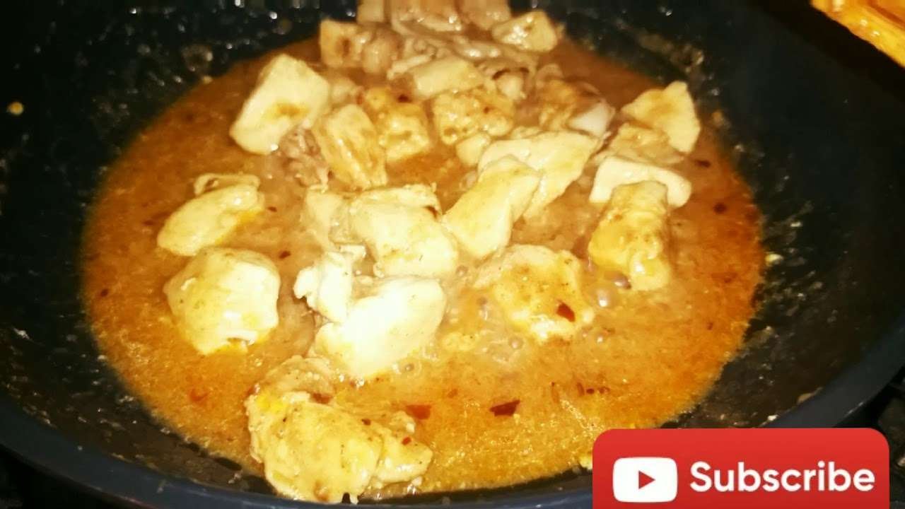 #chicken #jalfrezi restaurant style  #shashlik delicious easy and quick recipes 🍛😋❣