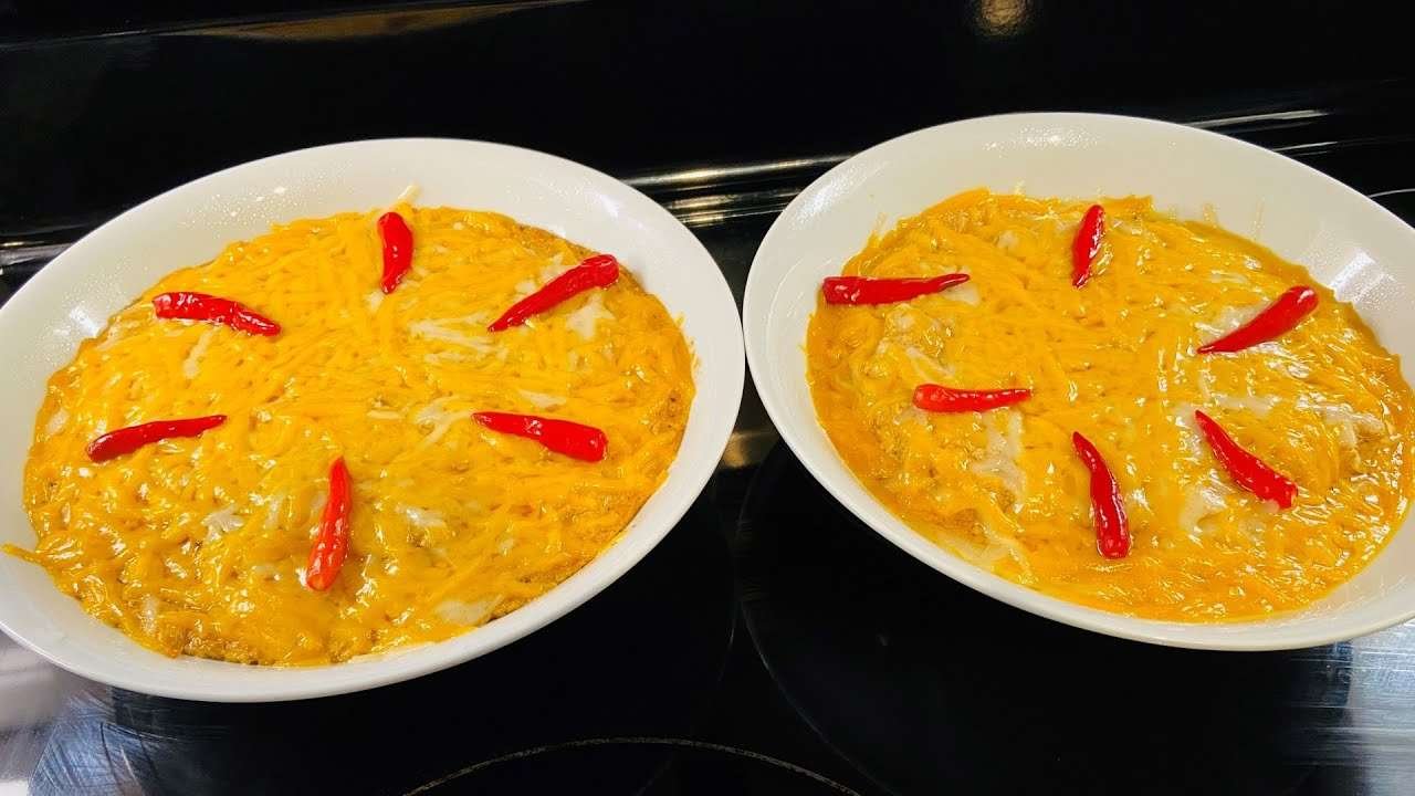 VEGAN Vietnamese Meatloaf (Mắm Chưng Chay) | Cooking With Lana