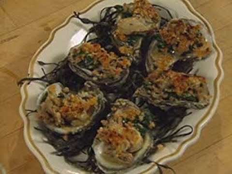 Full Episode: Great Chefs of America | Frank Brigtsen, Don Yamauchi, and Jamie Adams (S1E18)