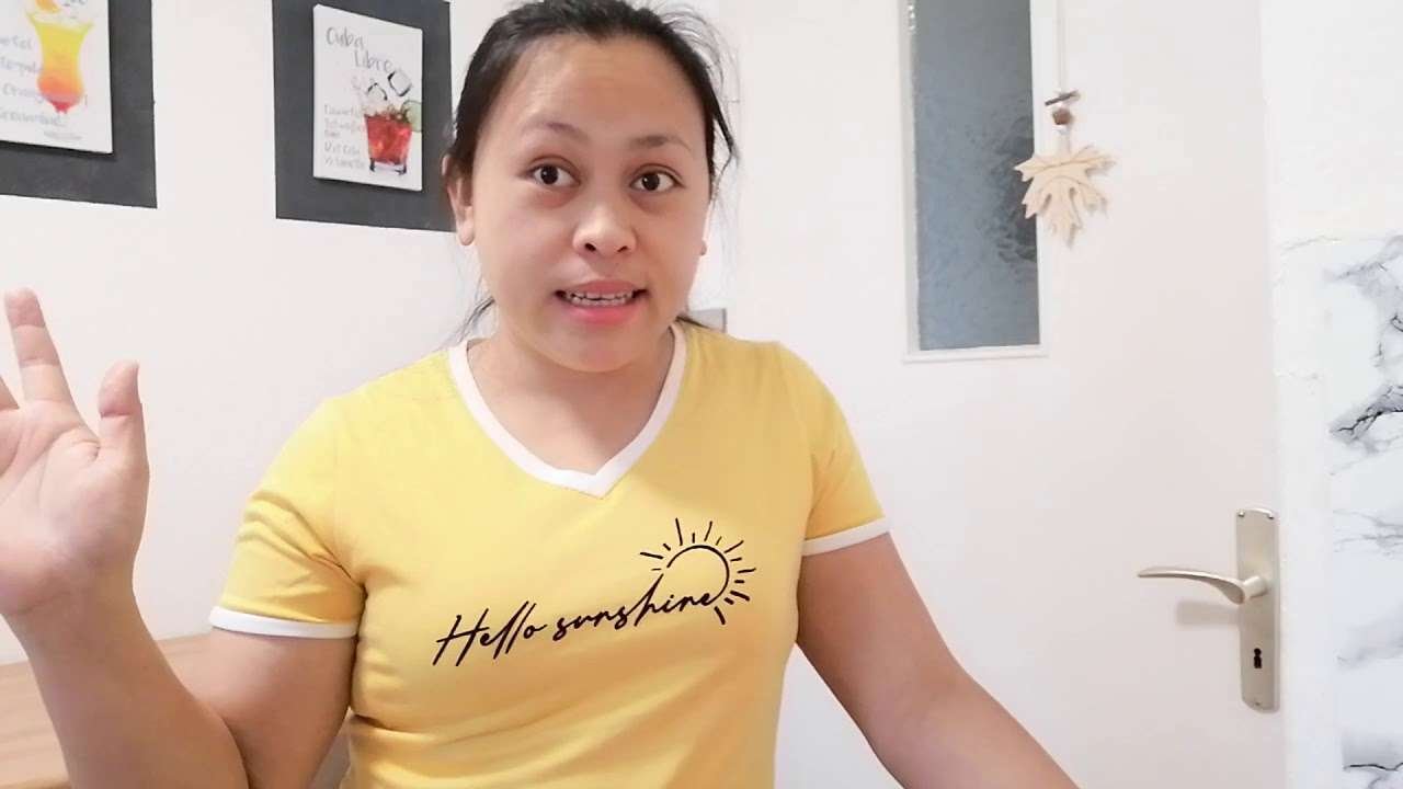 Beef Goulash/Hungarian Goulash Recipe /How to cook Goulash